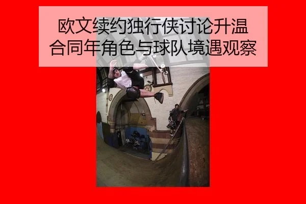 ou-wen-xu-yue-du-xing-xia-tao-lun-sheng-wen-he-tong-nian-jue-se-yu-qiu-dui-jing-yu-guan-cha-2-331.jpg
